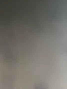 u wan me online show from March 2026 05:44:01 AM