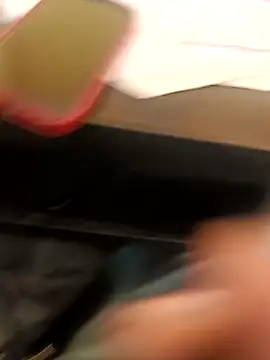 u wan me online show from March 2026 03:33:01 AM