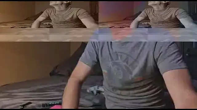 leahcimnikral online show from October 2025 08:09:02 AM