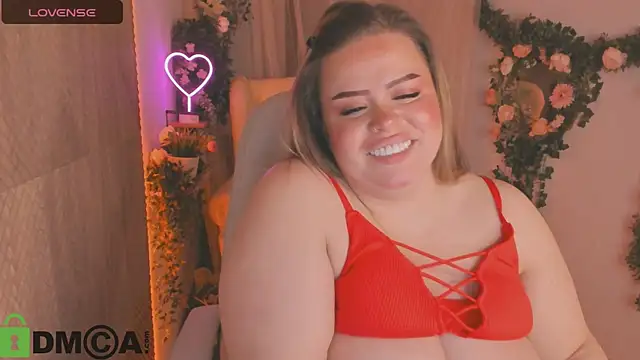 Sheila queen  online show from December 2024 12:29:02 AM