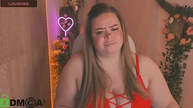 Sheila queen  online show from January 2025 12:05:02 AM