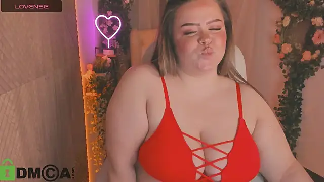 Sheila queen  online show from February 2025 12:40:02 AM