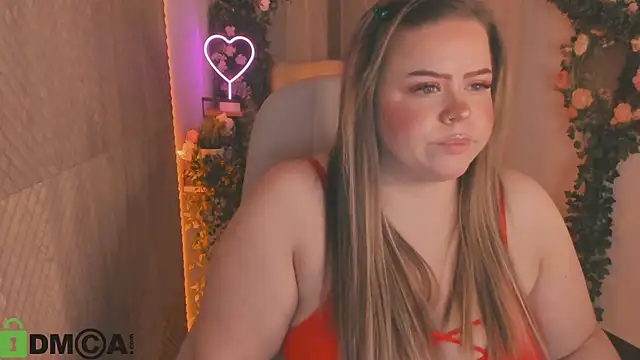 Sheila queen  online show from February 2025 11:53:02 PM