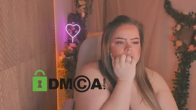 Sheila queen  online show from February 2025 03:23:01 AM