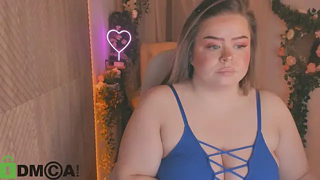 Sheila queen  online show from February 2025 01:14:01 AM