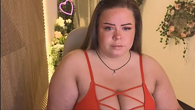 Snapshot of Sheila_queen_ chatting on January 2026 07:56:02 PM Sheila queen online show from January 2026 07:56:02 PM