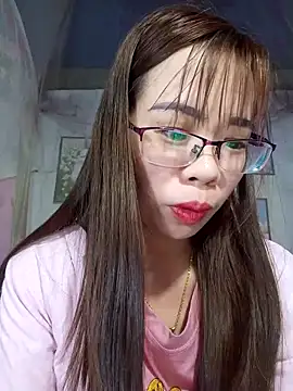   Mai-love19   online show from February 2025 08:10:02 AM