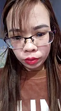   Mai-love19   online show from February 2025 03:01:02 AM