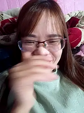   Mai-love19   online show from February 2025 02:24:02 PM