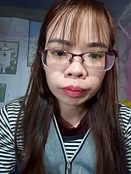   Mai-love19   online show from February 2025 01:46:02 PM