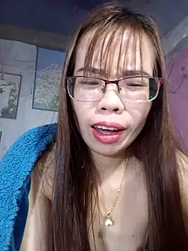   Mai-love19   online show from February 2025 03:24:01 AM