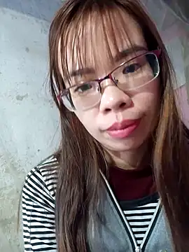   Mai-love19   online show from February 2025 08:06:02 AM