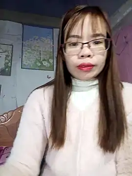   Mai-love19   online show from February 2025 01:41:01 AM