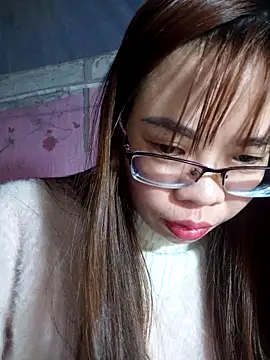   Mai-love19   online show from February 2025 11:15:02 PM