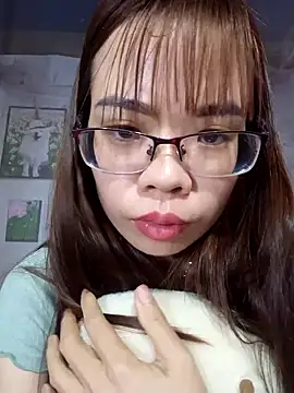   Mai-love19   online show from February 2025 07:23:02 AM