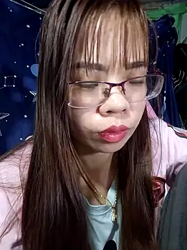   Mai-love19   online show from March 2025 08:48:02 AM