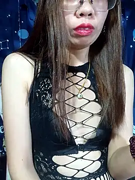   Mai-love19   online show from March 2025 01:16:02 PM