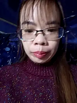   Mai-love19   online show from March 2025 01:37:02 AM