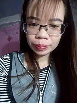   Mai-love19   online show from March 2025 11:03:02 PM