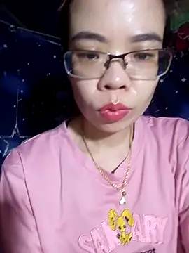   Mai-love19   online show from March 2025 08:19:02 AM