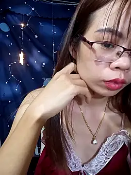   Mai-love19   online show from March 2025 03:00:02 AM