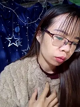   Mai-love19   online show from November 2025 01:27:02 AM