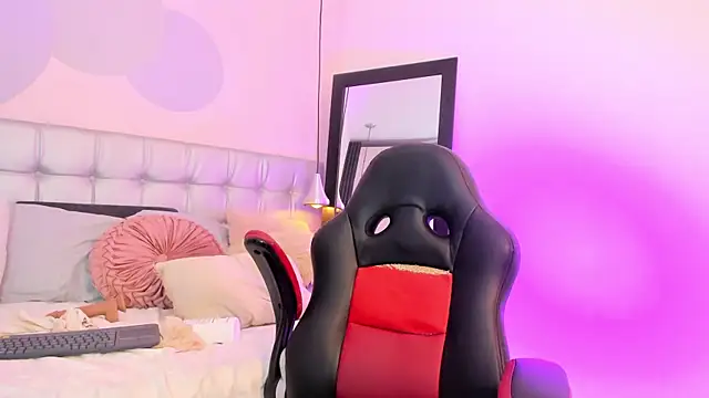 pervert lizza online show from March 2025 04:57:02 PM