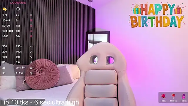 pervert lizza online show from October 2025 11:56:02 AM