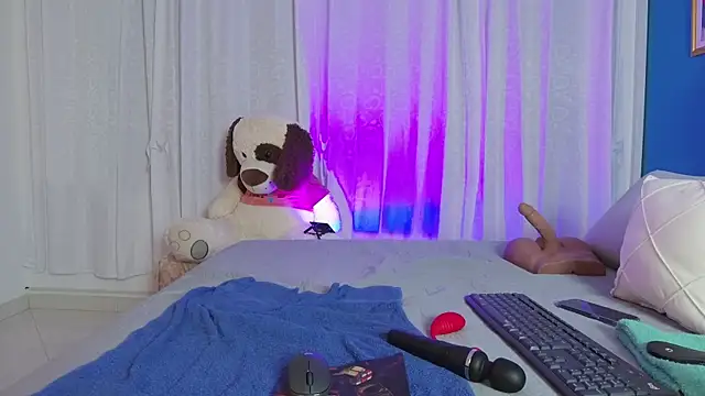 natalia23 online show from April 2026 12:13:02 AM