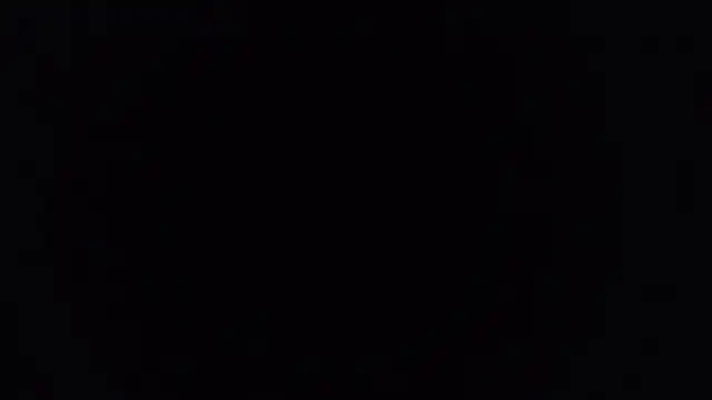 ExoticaGirl online show from April 2026 12:33:01 PM