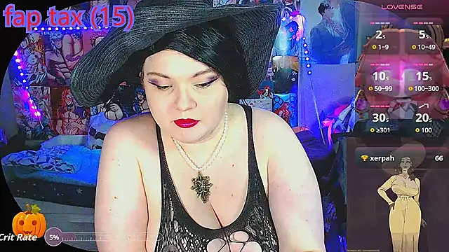  jin kim  online show from November 2025 11:49:02 PM