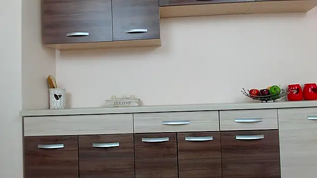 BrianaJoy online show from March 2025 12:29:02 AM