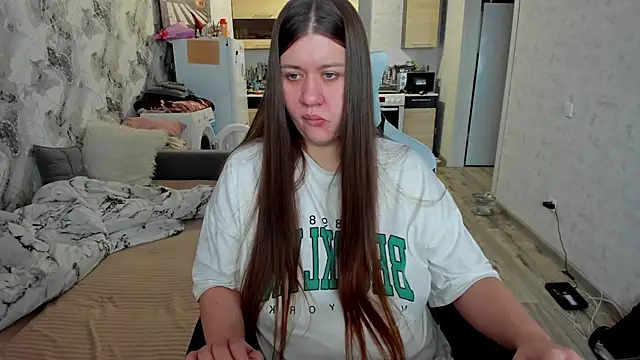 Lis Kollen online show from November 2025 09:21:01 AM