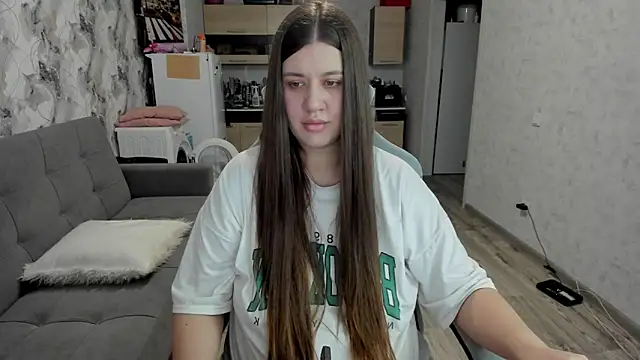 Lis Kollen online show from December 2025 10:02:01 AM