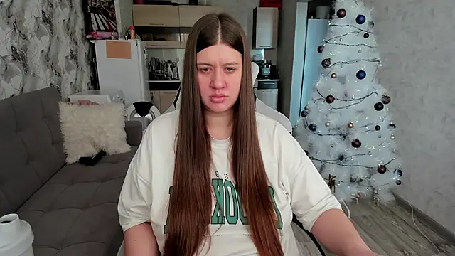 Lis Kollen online show from January 2026 06:40:02 AM