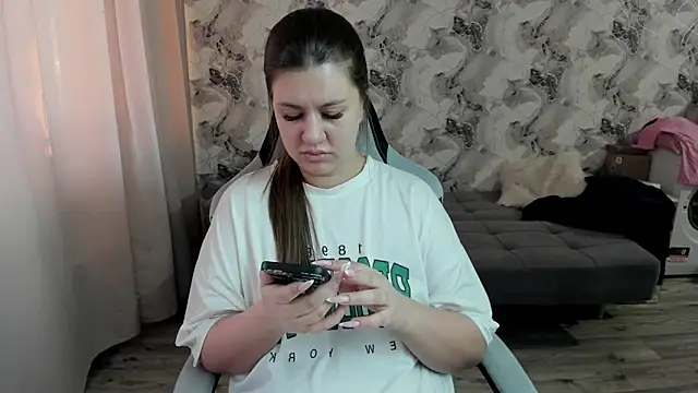 Lis Kollen online show from February 2026 11:31:02 AM