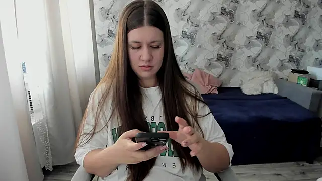 Lis Kollen online show from July 2026 09:13:01 AM
