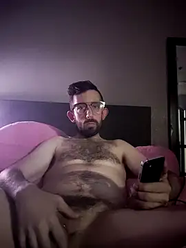 afTerparTycloudz online show from January 2025 01:10:02 AM