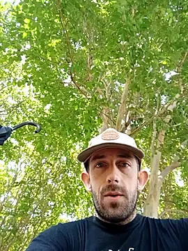 afTerparTycloudz online show from September 2025 07:13:02 PM