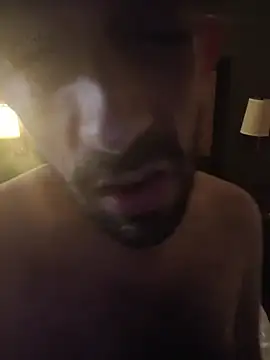 afTerparTycloudz online show from October 2025 11:48:01 PM