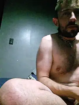 afTerparTycloudz online show from March 2026 10:51:01 AM