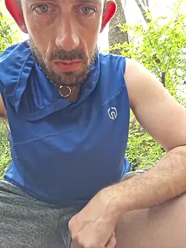 afTerparTycloudz online show from April 2026 05:55:01 PM