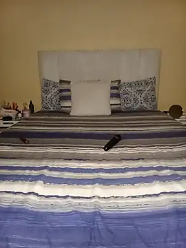 BabySweetDee online show from January 2026 02:50:02 AM