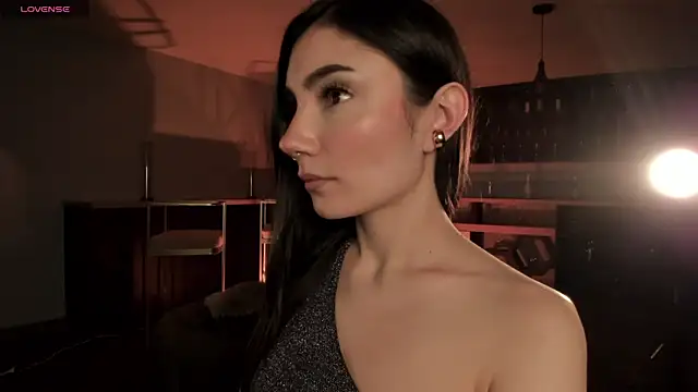 AmyArmstrong online show from January 2025 11:43:02 PM