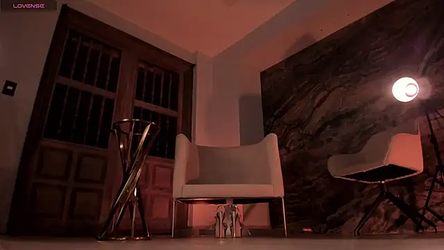 AmyArmstrong online show from February 2025 03:08:02 AM