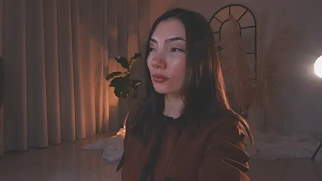 AmyArmstrong online show from September 2025 01:38:02 AM