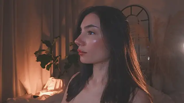 AmyArmstrong online show from September 2025 11:43:01 PM