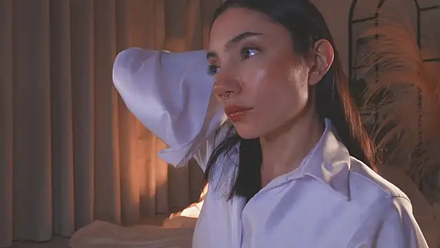 AmyArmstrong online show from October 2025 01:35:01 AM