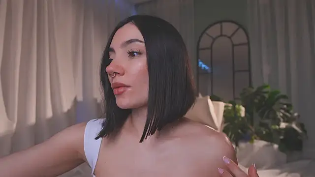 Snapshot of AmyArmstrong chatting on January 2026 10:41:02 PM AmyArmstrong online show from January 2026 10:41:02 PM