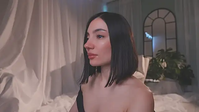 Snapshot of AmyArmstrong chatting on February 2026 10:36:01 PM AmyArmstrong online show from February 2026 10:36:01 PM